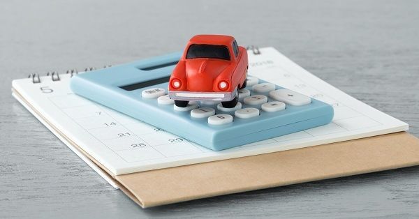 steekpenningen Binnenshuis Anders Uw auto verkopen: welke papieren heeft u nodig?