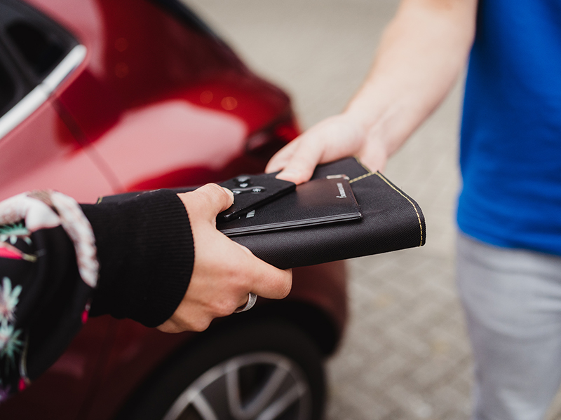 Duwen Minimaal Ruim 1 Auto Verkoop Site van Nederland - wijverkopenuwautowel.nl