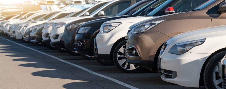 Als leasemaatschappij lease autos verkopen aan Wijverkopenuwautowel.nl