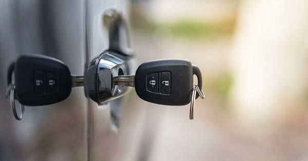auto-verkopen-kentekenbewijs