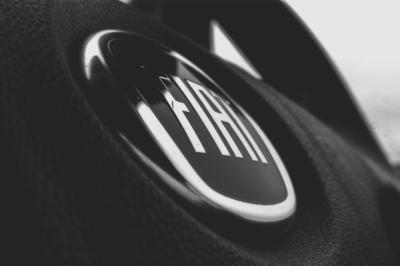 fiat online verkopen