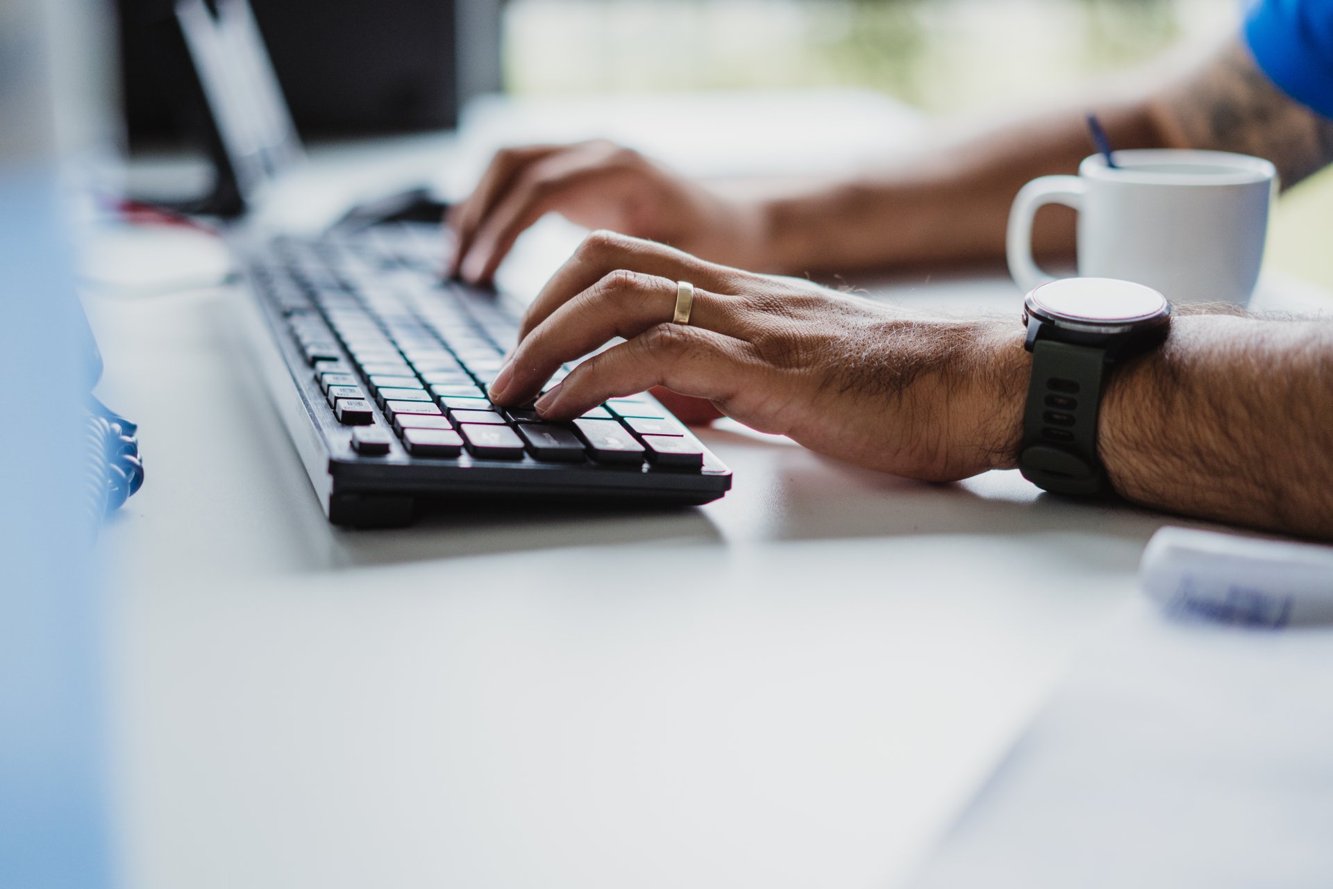 Meld uw auto aan voor verkoop
