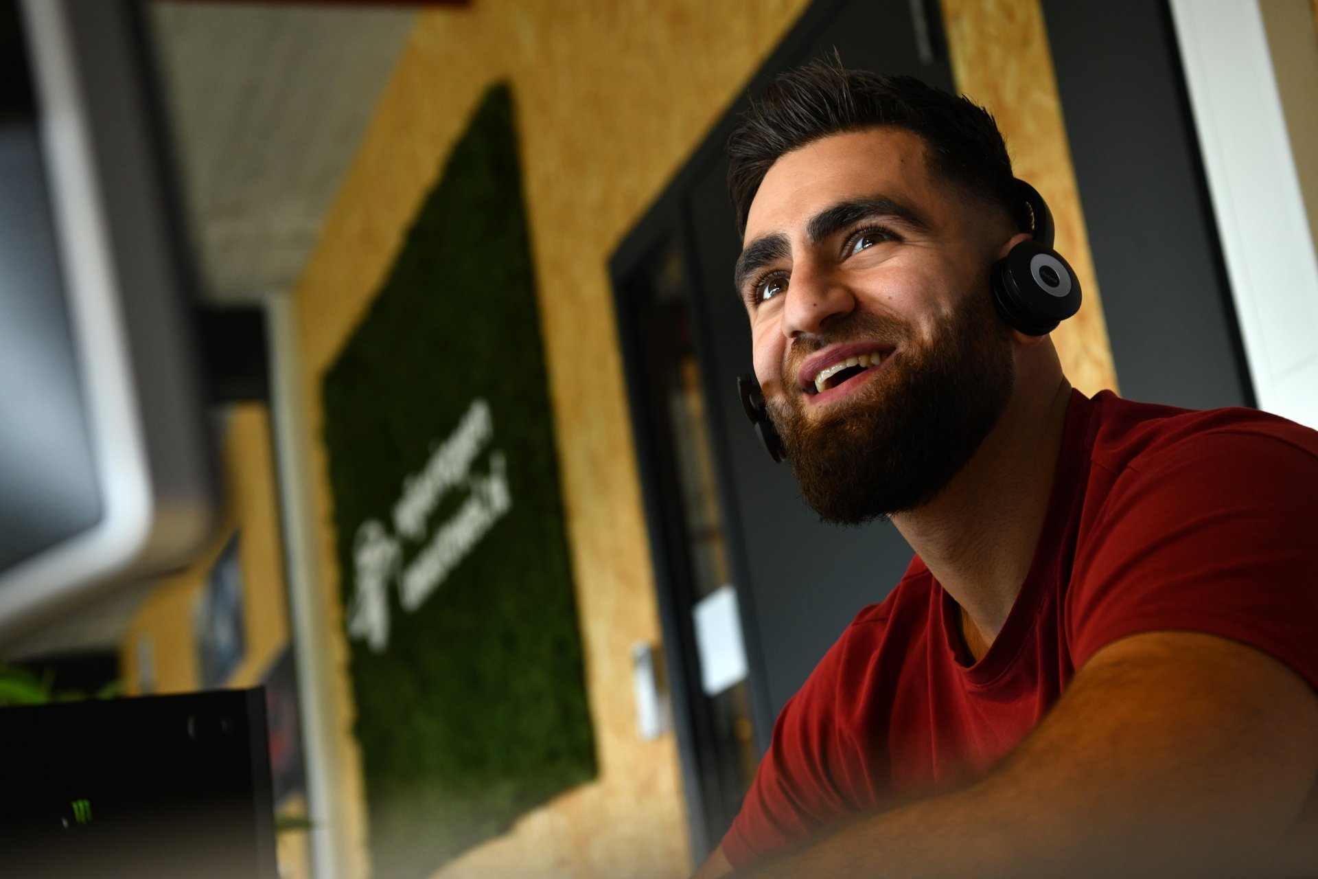 Meld uw auto aan voor verkoop